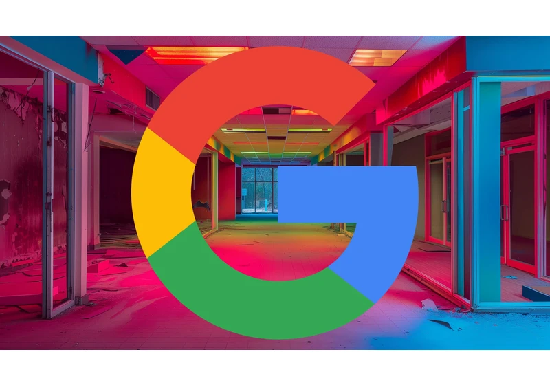 Google explains why Ad Strength is ‘so important’ as it addresses industry concerns