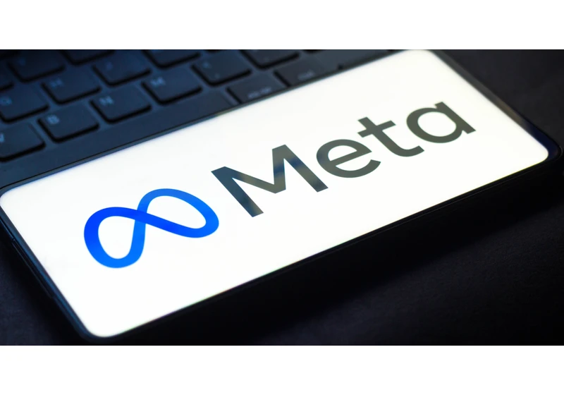 Meta Makes It Easier To Run Cryptocurrency Ads via @sejournal, @MattGSouthern