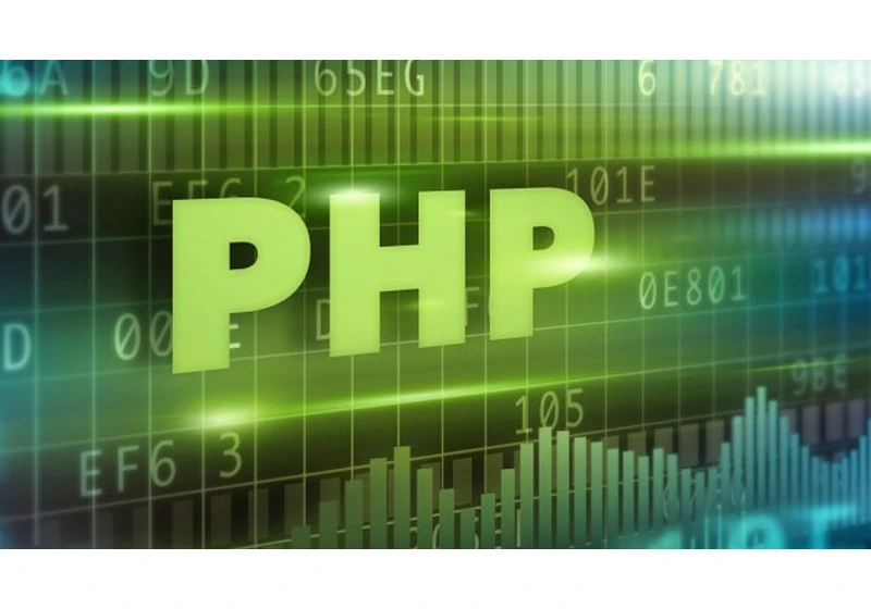 Jednotkové testování v PHP s knihovnou PHPUnit