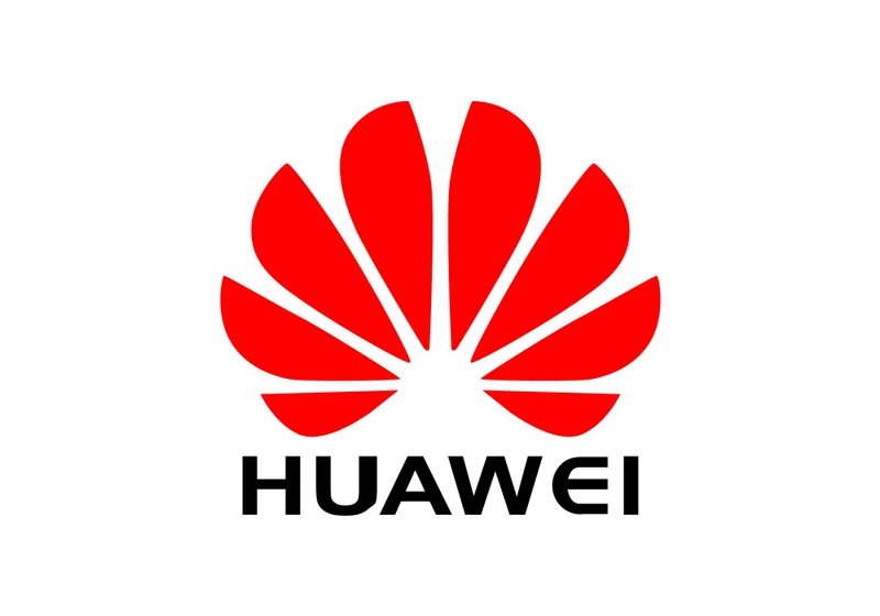 Huawei drops out of phone manufacturers Top 5, even in China