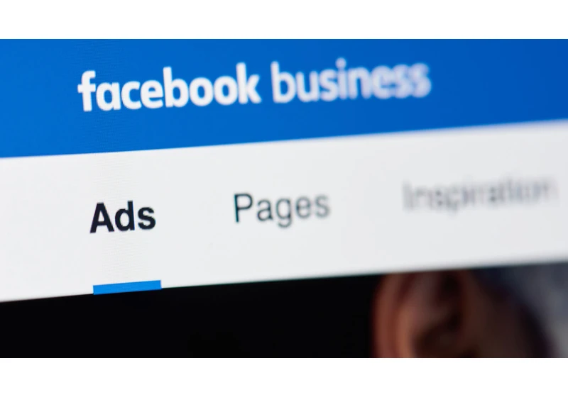 Facebook changes business ad options in reaction to iOS updates