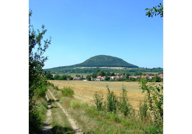 Klimatologové sopky nemají rádi, viní je z oteplování