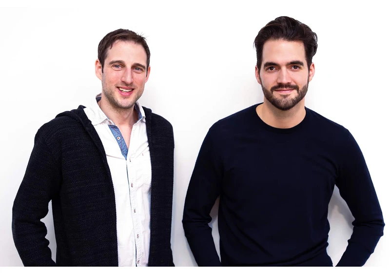 Berlin-based RYDES raises €3.5 million to expand with its corporate mobility platform across Europe and the US