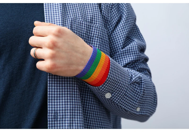 10 European startups driving inclusivity and visibility for the LGBTQ+ community