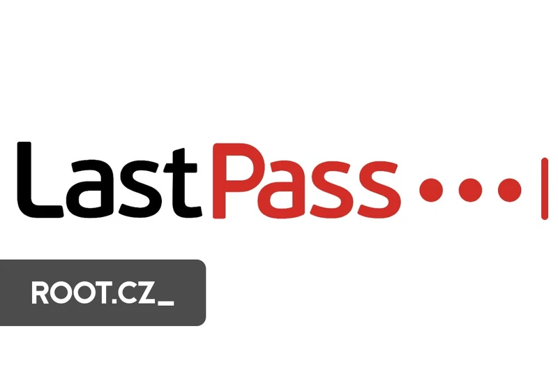 Postřehy z bezpečnosti: LastPass kápnul božskou, přišel o data uživatelů