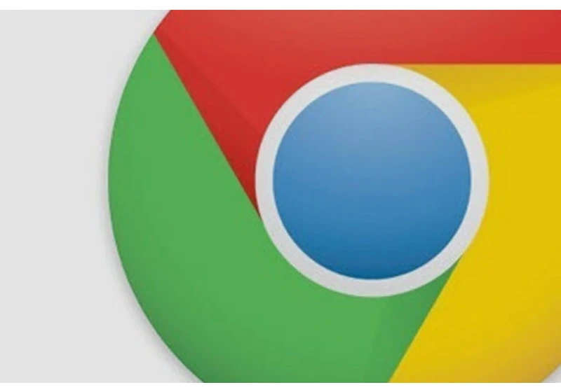 Google Chrome becomes less of a memory and battery hog