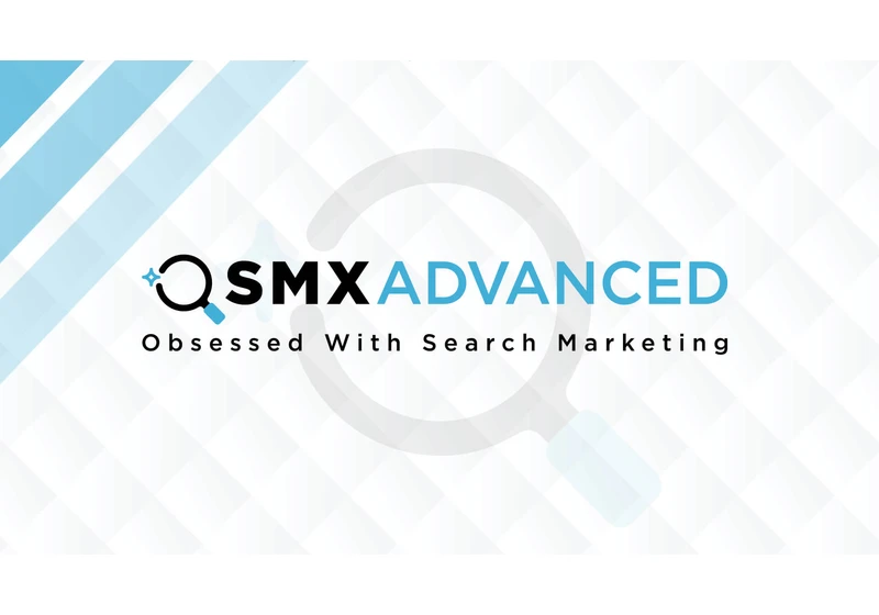 Want to speak at SMX Advanced? Now’s the time to submit your session ideas