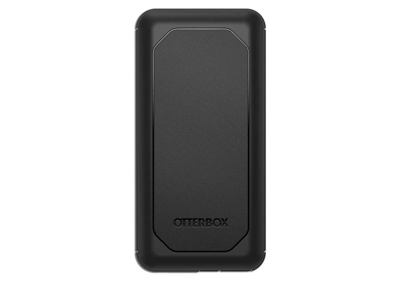 OtterBox Fast Charge Qi Wireless Power Bank Premium review:  A rugged battery pack for rugged times