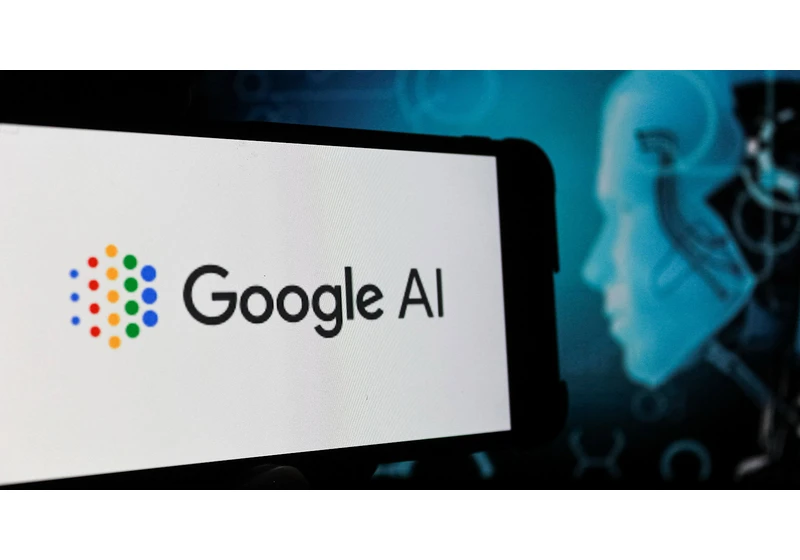 Google Refreshes Generative AI Prohibited Use Policy via @sejournal, @MattGSouthern