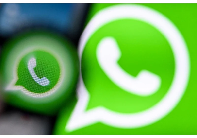 Judge finds spyware-maker NSO Group liable for attacks on WhatsApp users