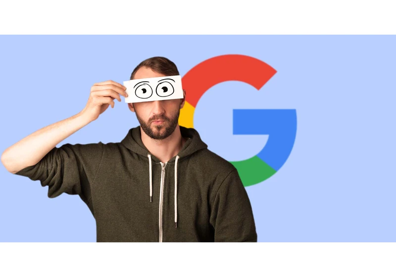 Google Warns Of Last Chance To Export Notes Search Data via @sejournal, @martinibuster