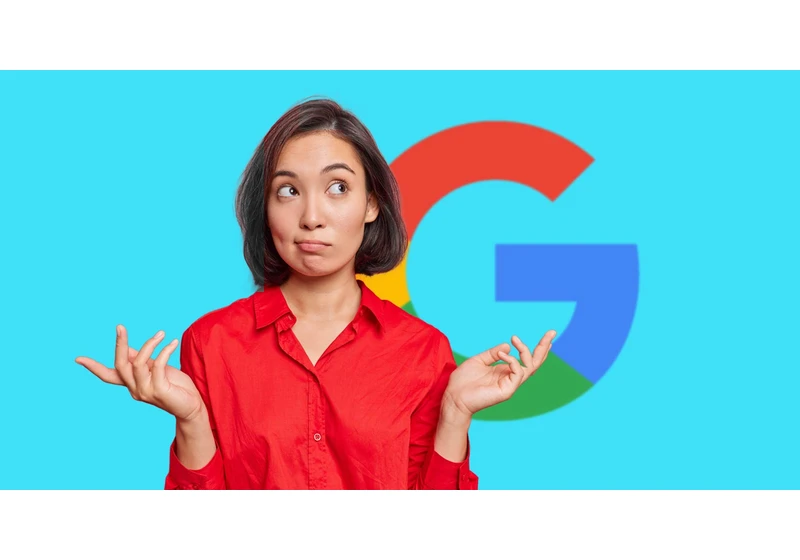 Google Cautions On Blocking GoogleOther Bot via @sejournal, @martinibuster