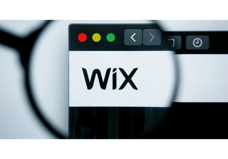 Wix Integrates Session Recording Toolkit Into Analytics Interface via @sejournal, @martinibuster