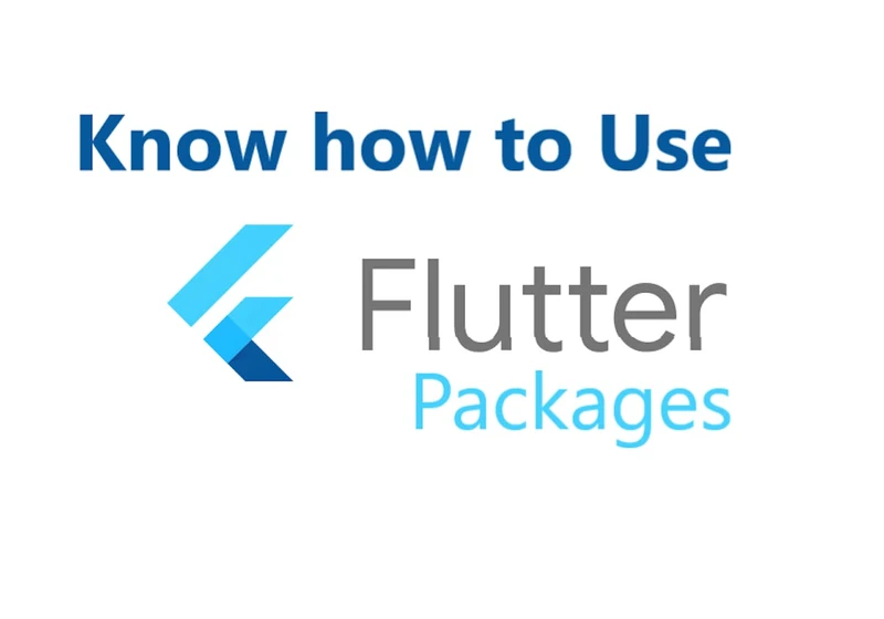 Flutter Packages | Things to know before using any Package.