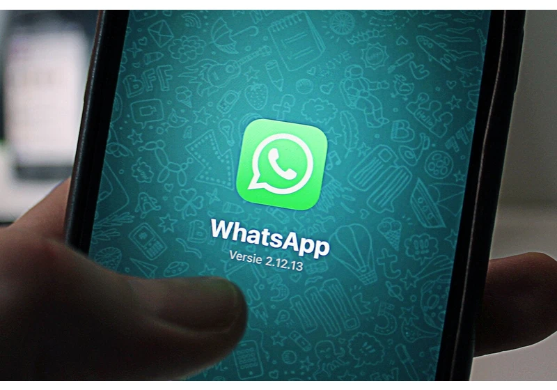 The 5 best WhatsApp alternatives