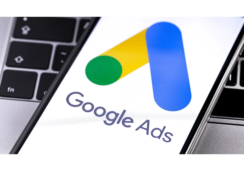 Is it time to rethink your Google Ads strategy?