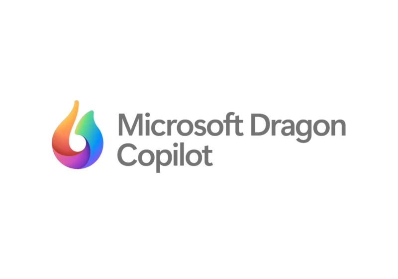  "No one becomes a clinician to do paperwork": Microsoft unveils Dragon Copilot — a game-changing AI tool designed to lessen administrative burden for doctors  