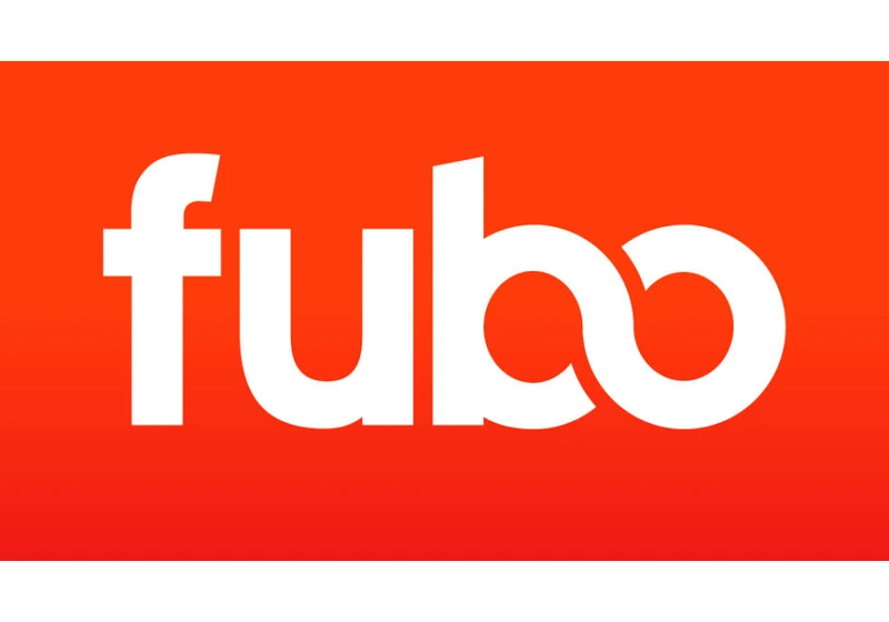 Fubo grows its subscribers and revenue as Disney deal looms