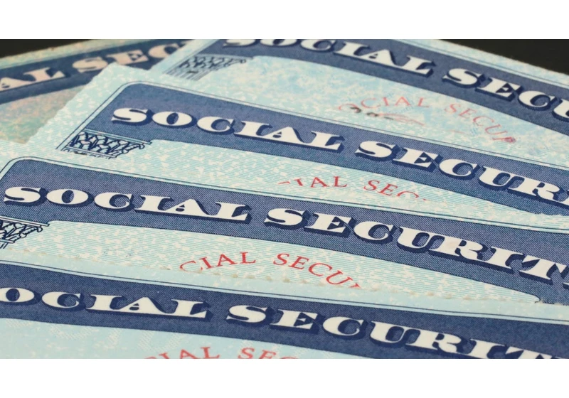 Social Security and SSDI Essential Cheat Sheet: What to Know About Social Security