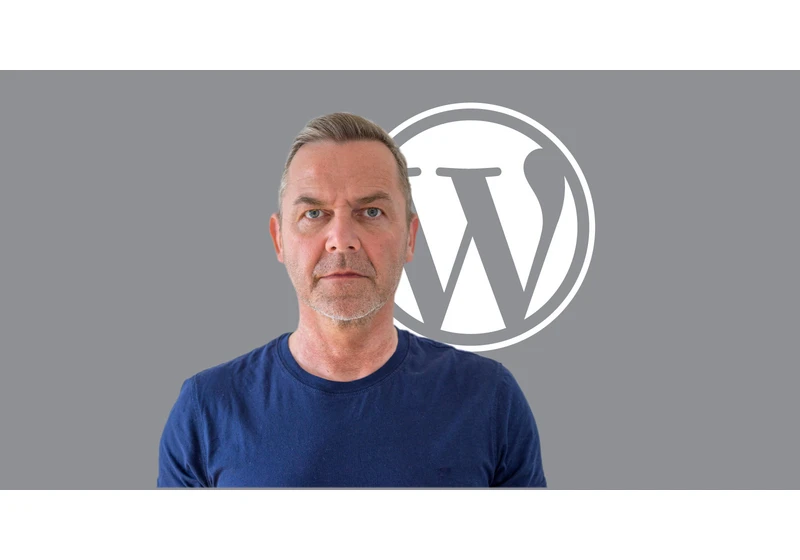 WordPress Announces New Executive Director via @sejournal, @martinibuster