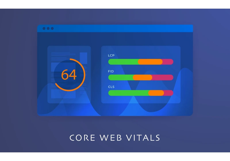 How You Can Measure Core Web Vitals via @sejournal, @MattGSouthern