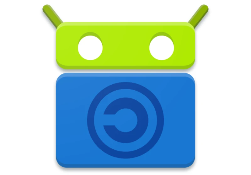 A Look Back at 2024: F-Droid's Progress and What's Coming in 2025