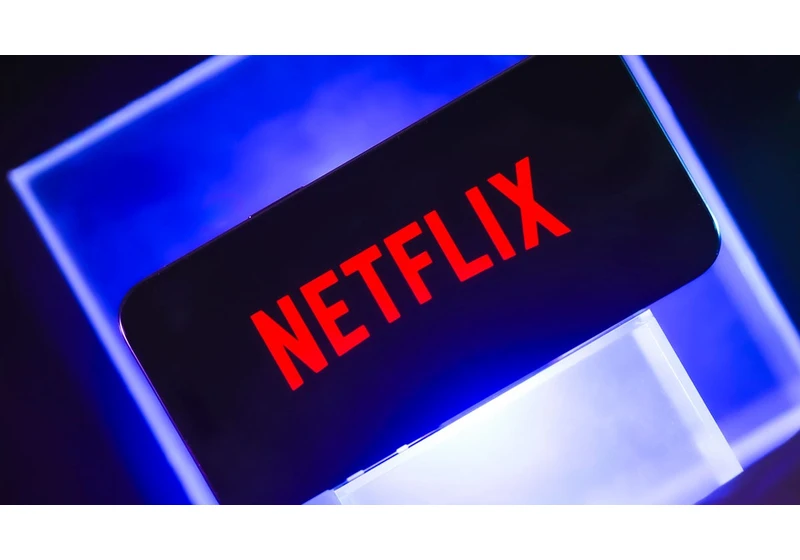 Netflix Is Increasing Subscription Prices. Here's How Much Your Plan Will Cost