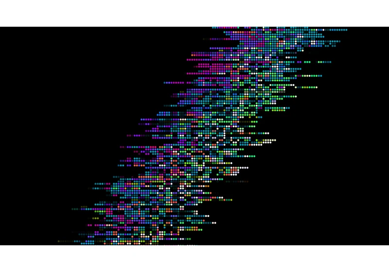 With full speed ahead on AI investment, does ROI matter?