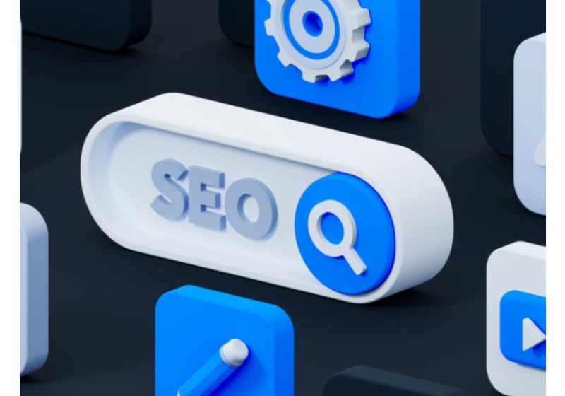 From Search to Sale: How On-Page SEO Can Improve Your Revenue