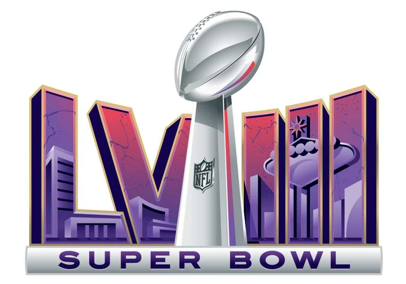 How to stream the 2025 Super Bowl in 4K for free