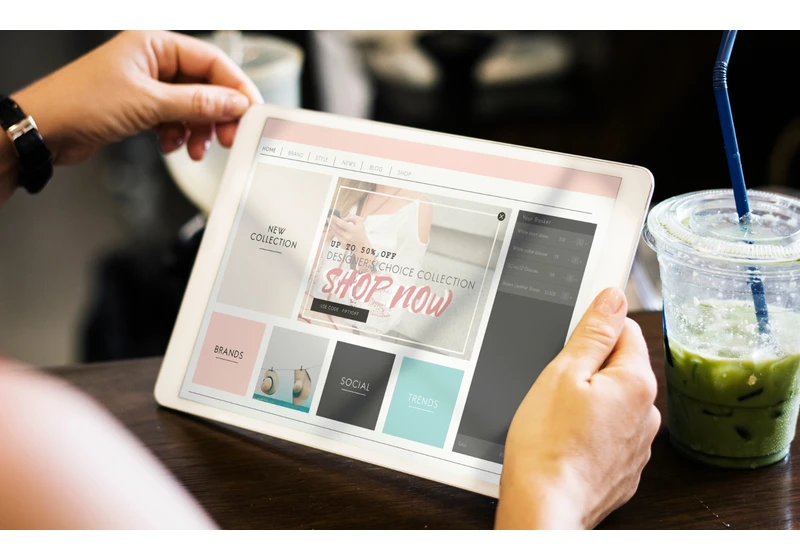 29 Must-Have Features For Ecommerce Websites via @sejournal, @BennyJamminS