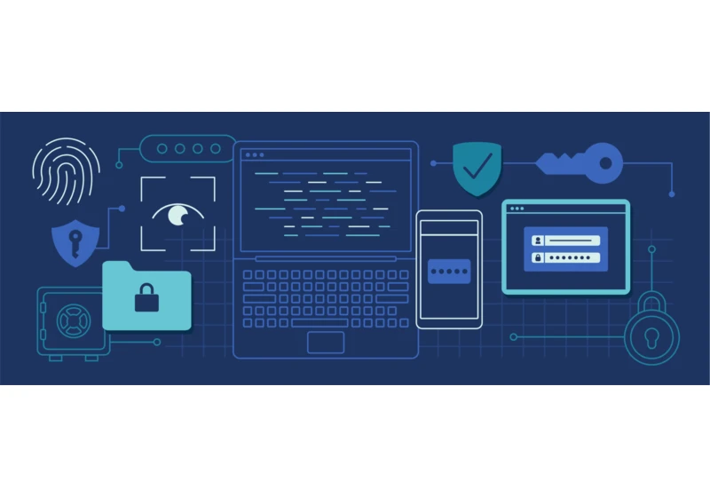 1Password and 2FA: Is it wrong to store passwords and one-time codes together? (2023)