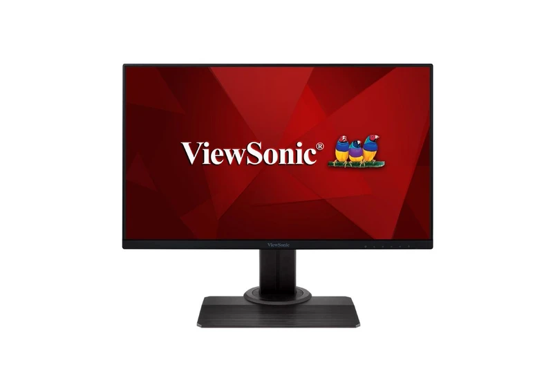  Viewsonic introduces the smallest 5K monitor ever and I just hope it goes on sale this time 