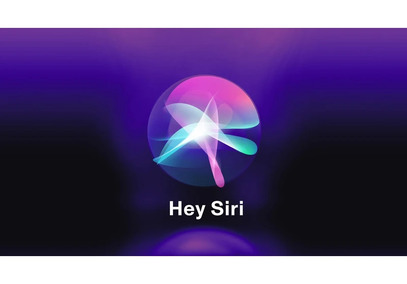 Apple to Pay $95 Million in Siri Privacy Settlement: Are You Eligible?