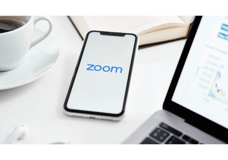  Zoom officially launches its Microsoft Word competitor — and it's got a whole lot of AI-powered tools to boost efficiency and collaboration 