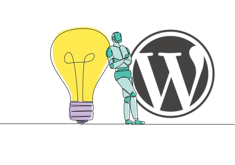 Bluehost Launches AI WordPress Website Creator via @sejournal, @martinibuster