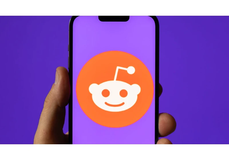 Reddit's CEO Confirms Paid Subreddits Are in the Pipeline