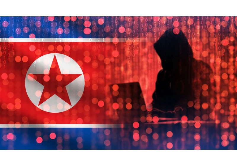  FBI says North Korean Lazarus hackers were behind $1.5 billion Bybit crypto hack 