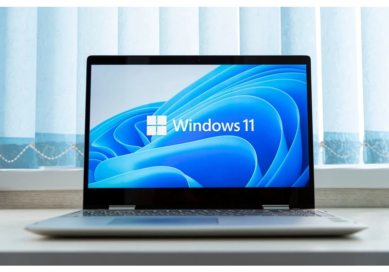  Microsoft reveals more on just how much it'll cost you to keep using Windows 10 