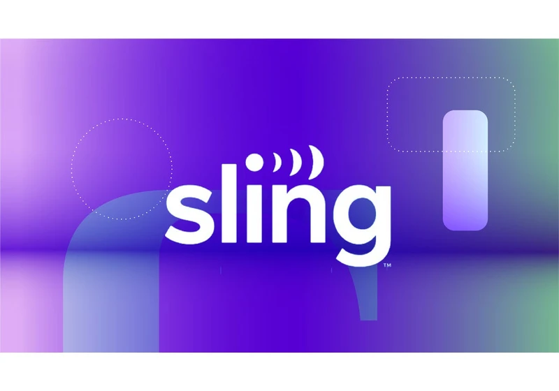 Sling TV's Price Increase Is Here: What to Know About Your Account