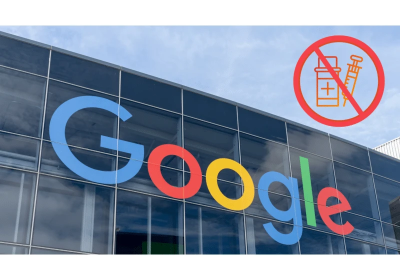 Google pauses opioid painkiller policy update