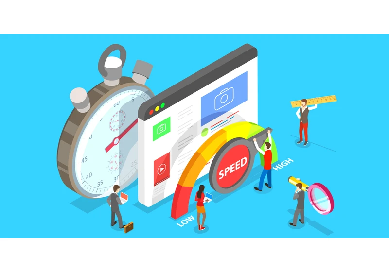 A Technical Guide to Google’s PageSpeed Insights Reports via @sejournal, @madmanick