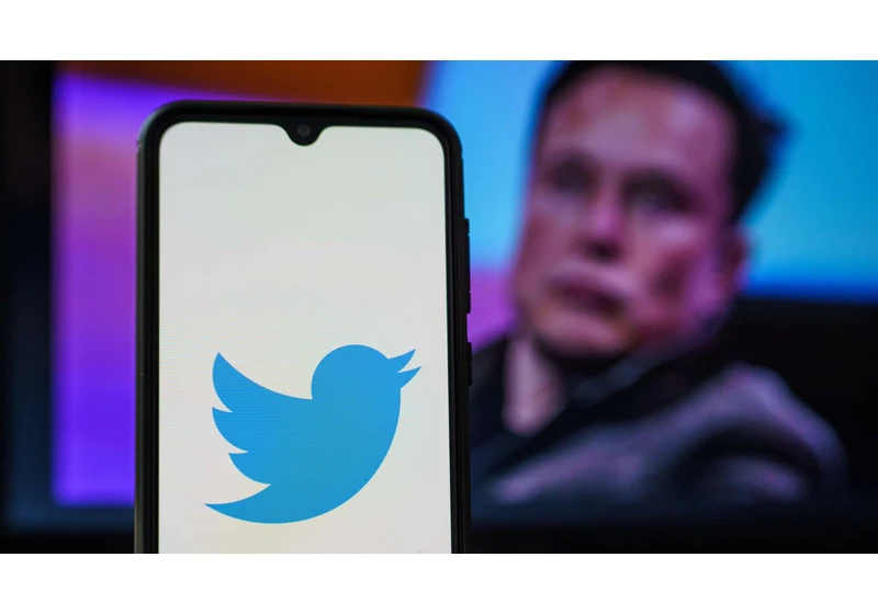 Twitter: Edit button coming (but you’ll have to pay to get it)