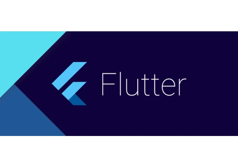 What is Flutter?