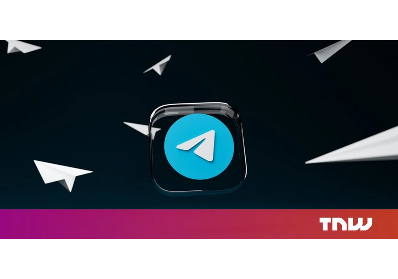 How to use Telegram’s new auto-delete timer feature