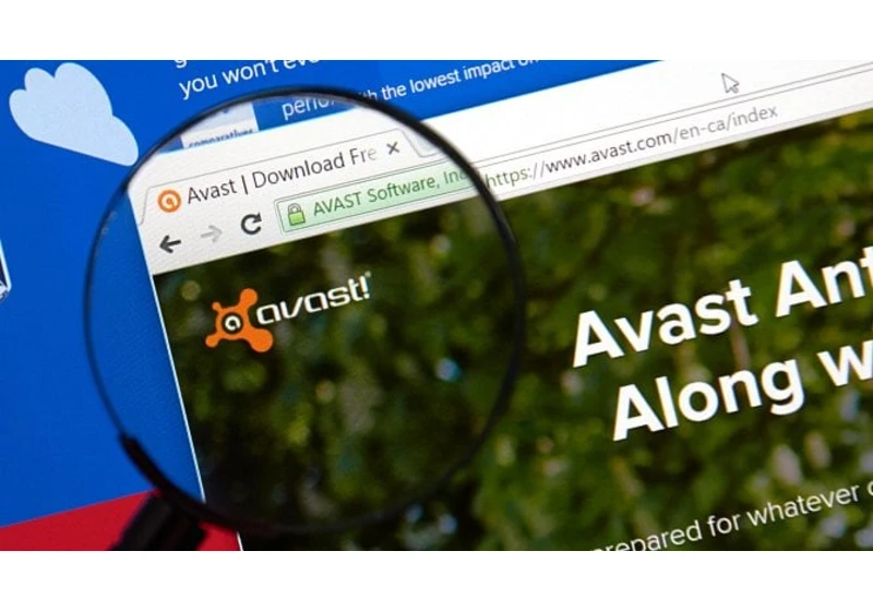 Postřehy z bezpečnosti: děravý antivirus Avast ohrožuje i AVG