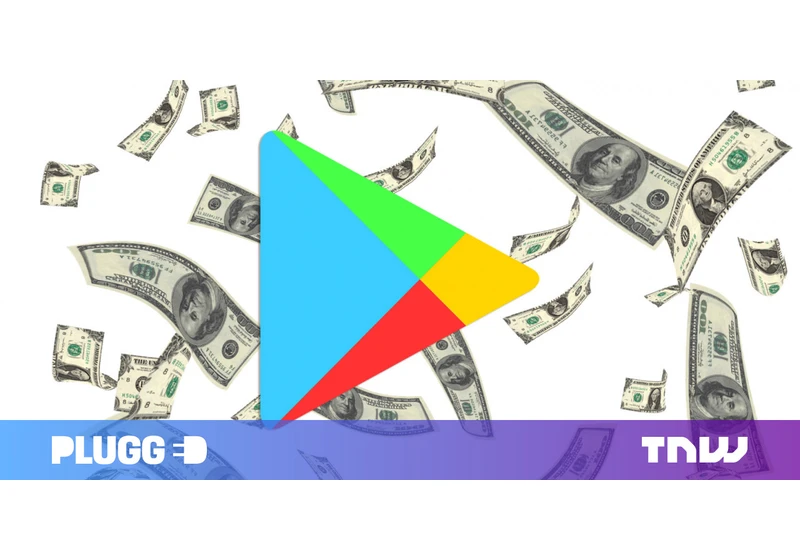 Google launches Play Store’s new billing system — and devs are footing the bill