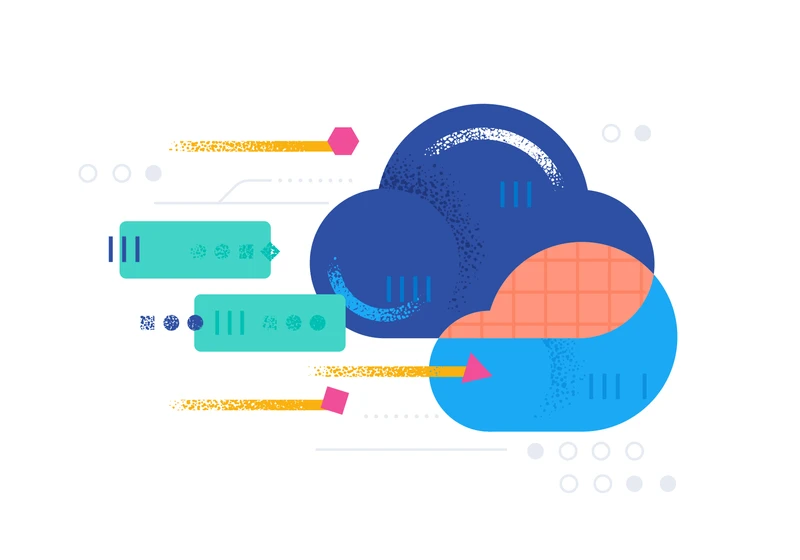 4 ways the Elastic Platform in the cloud multiplies the benefits of search-powered data analytics solutions