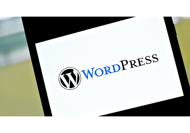 How to Choose the Best WordPress Theme for SEO via @sejournal, @MaddyOsman