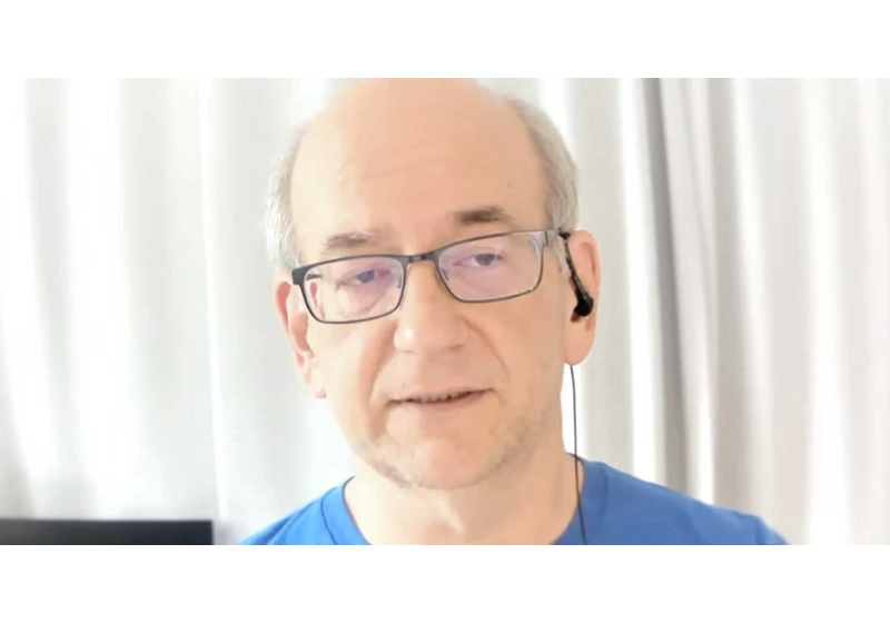 Google: It’s Normal for 20% of a Site to Not Be Indexed via @sejournal, @martinibuster